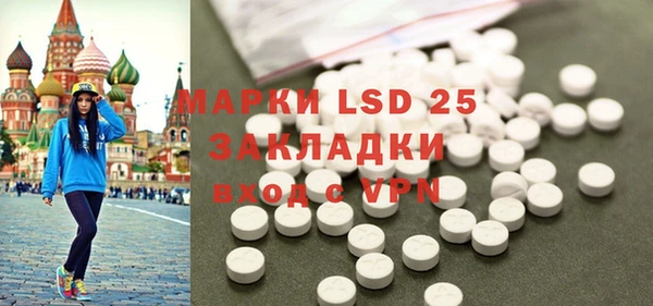 spice Осинники